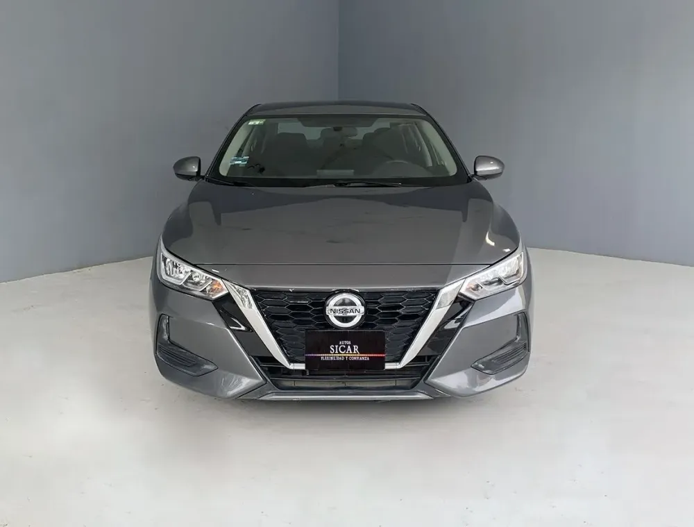 Fotografía en tamaño completo