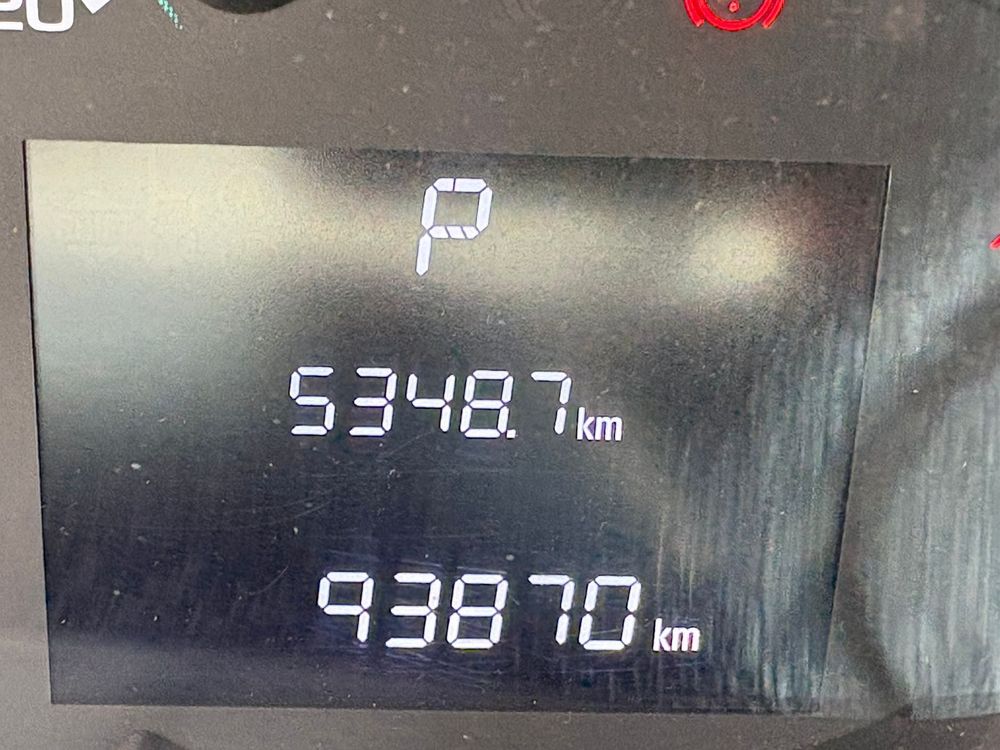 Fotografía en tamaño completo