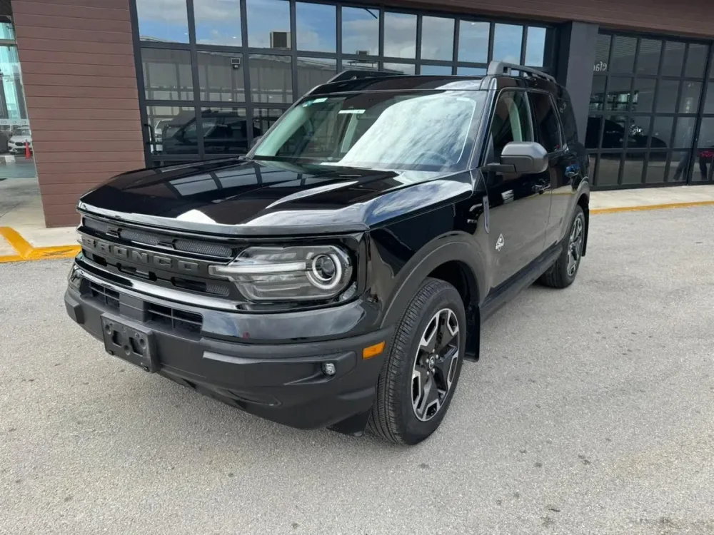 Fotografía en tamaño completo