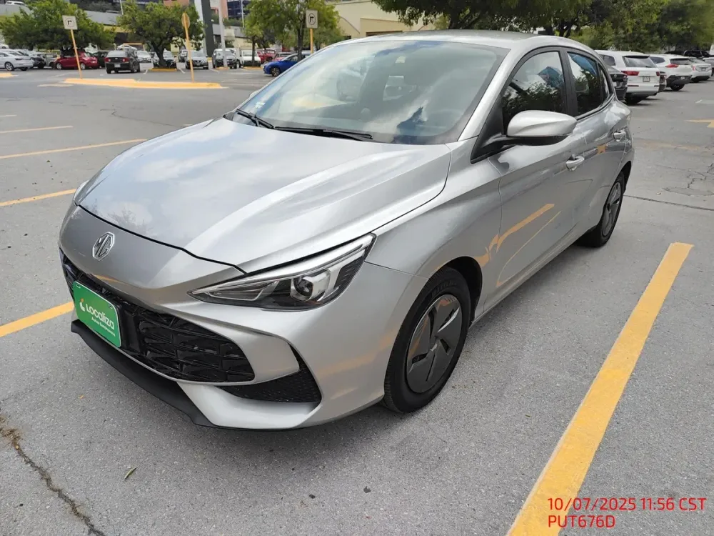 Fotografía en tamaño completo