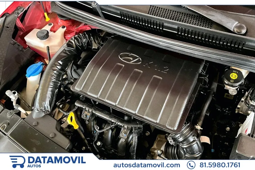 Fotografía en tamaño completo