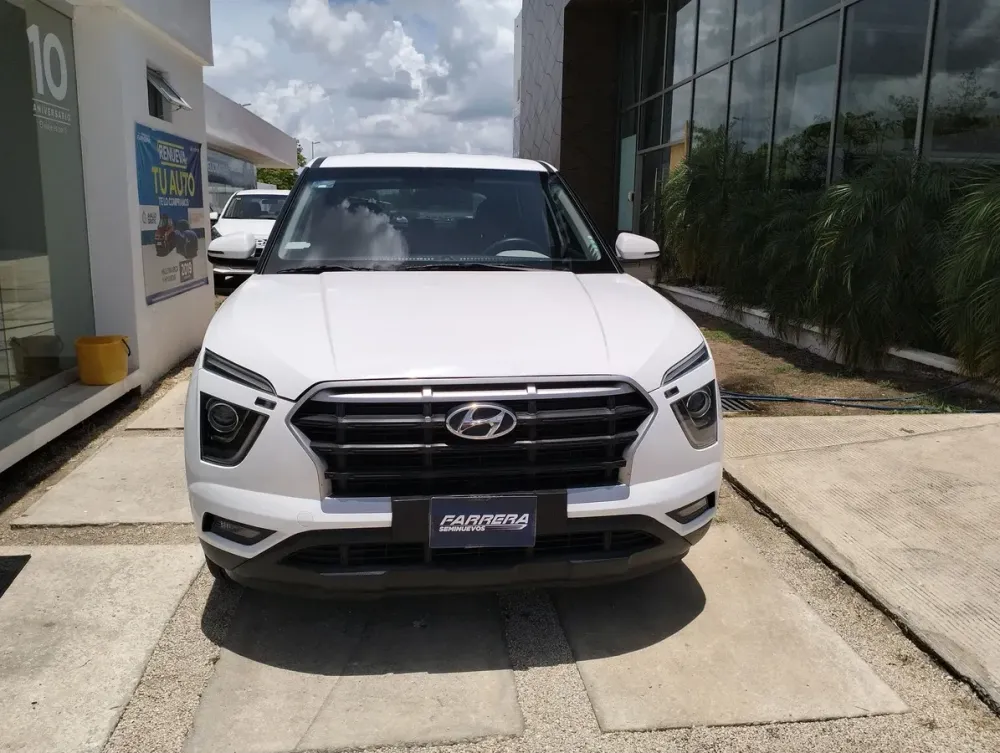 Fotografía en tamaño completo