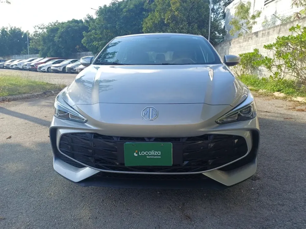 Fotografía en tamaño completo