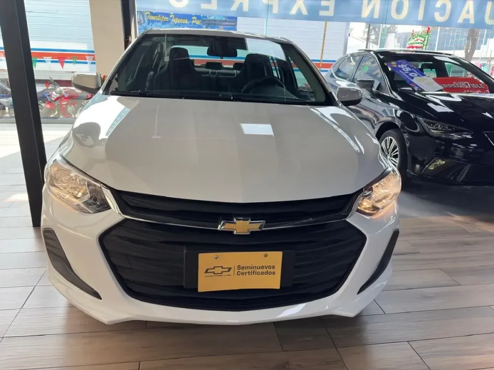 Fotografía en tamaño completo