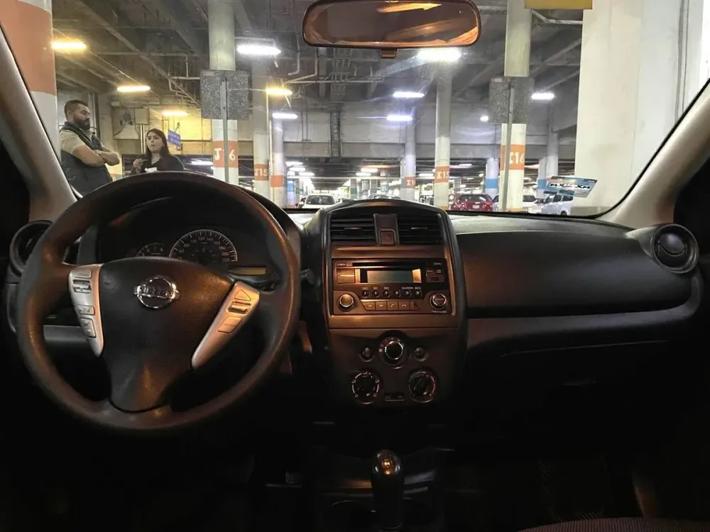 Fotografía en tamaño completo