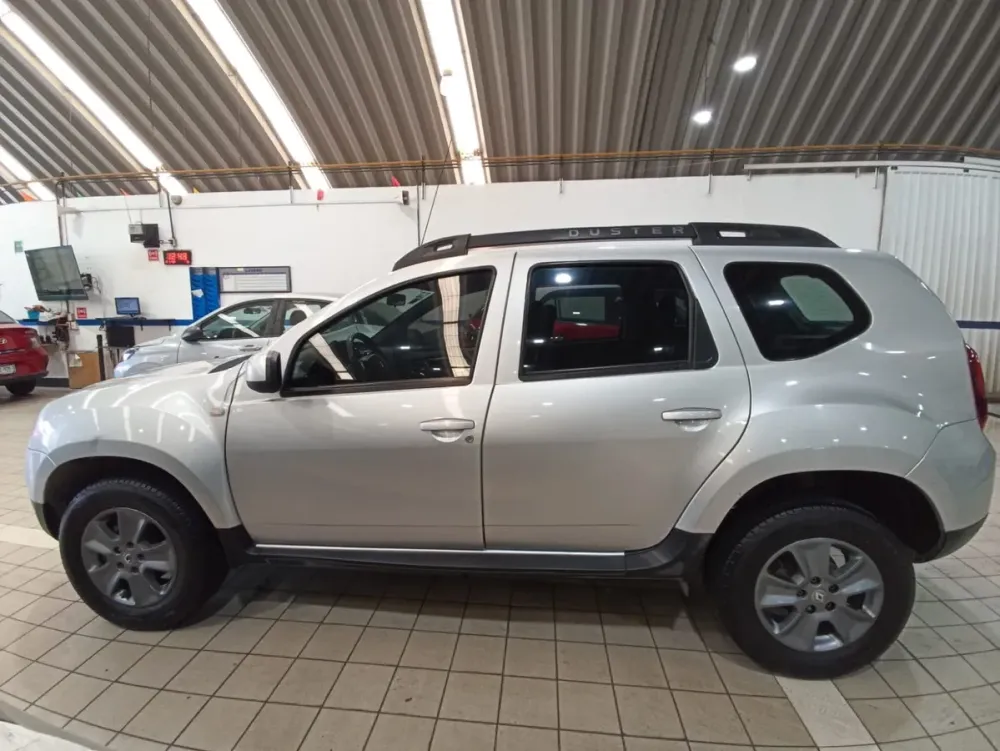 Fotografía en tamaño completo