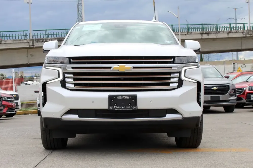 Fotografía en tamaño completo