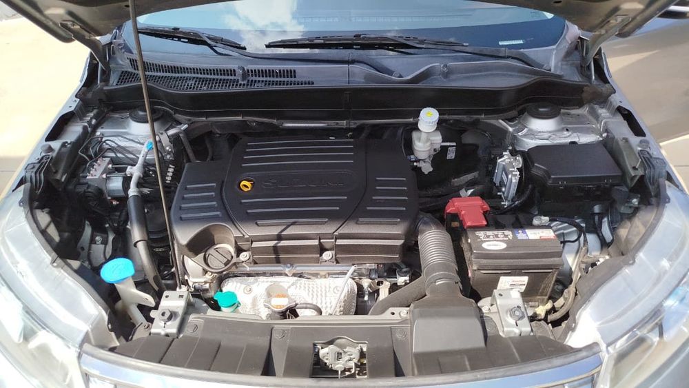 Fotografía en tamaño completo