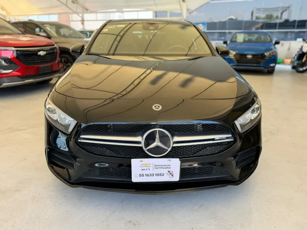 Fotografía en tamaño completo