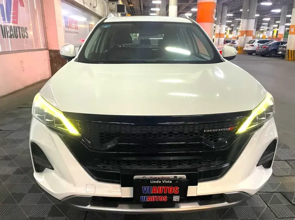 Fotografía en tamaño completo