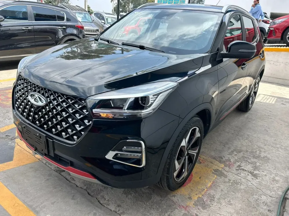 Fotografía en tamaño completo