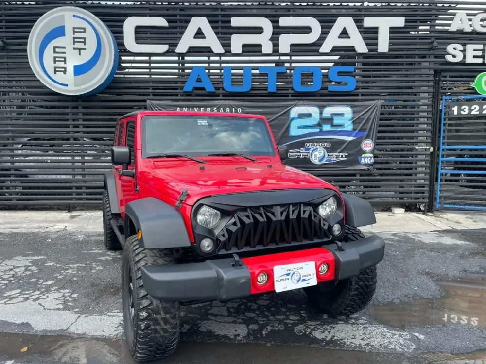 Fotografía en tamaño completo