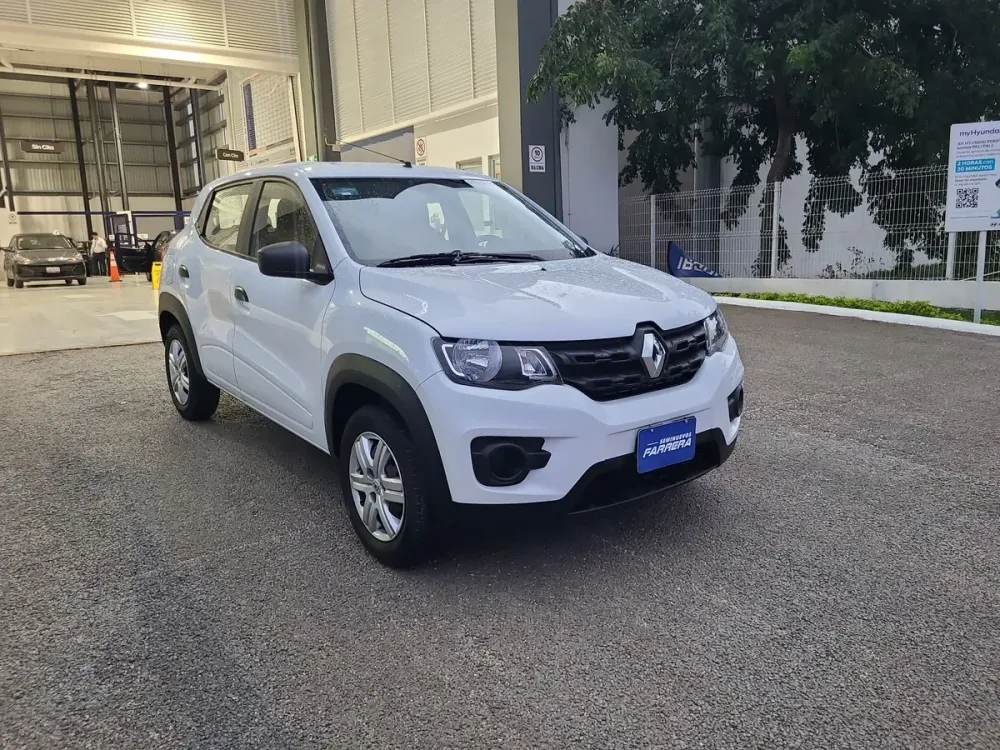 Fotografía en tamaño completo