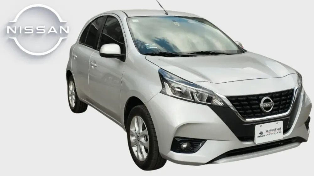 Fotografía en tamaño completo