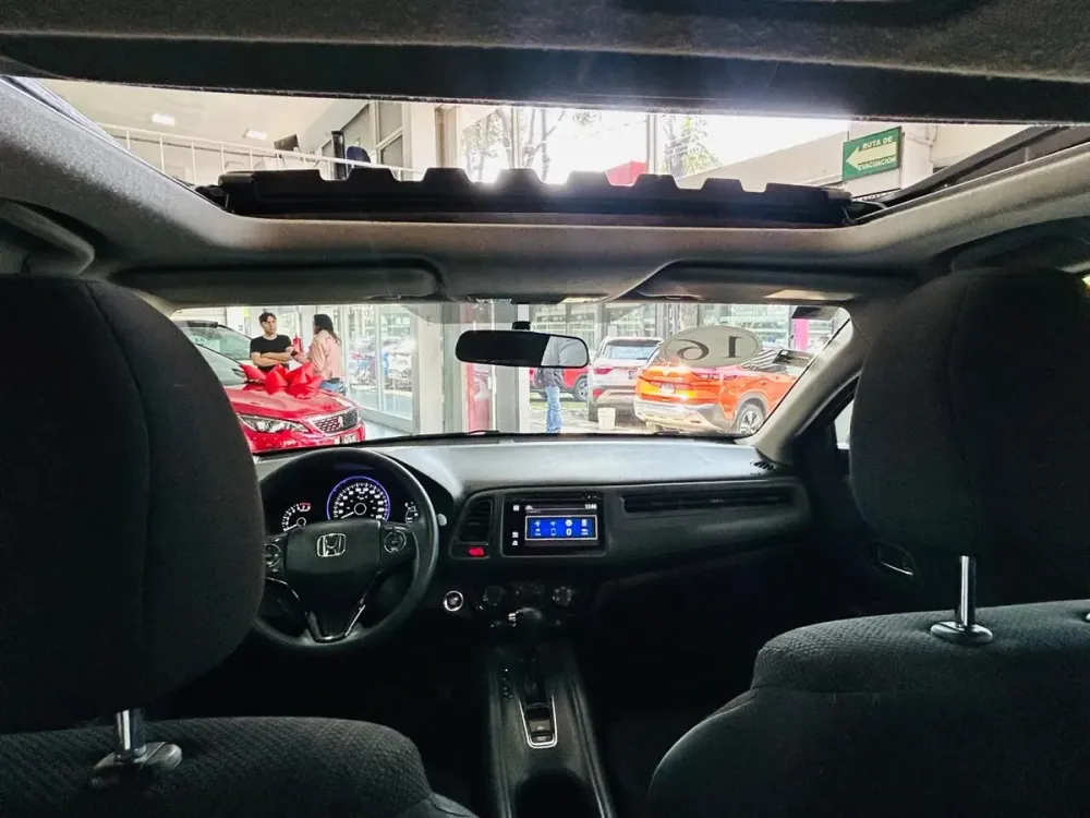 Fotografía en tamaño completo