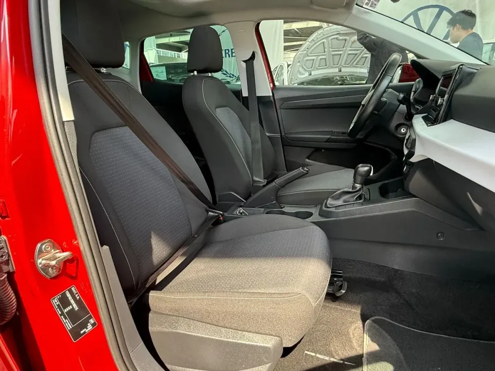 Fotografía en tamaño completo