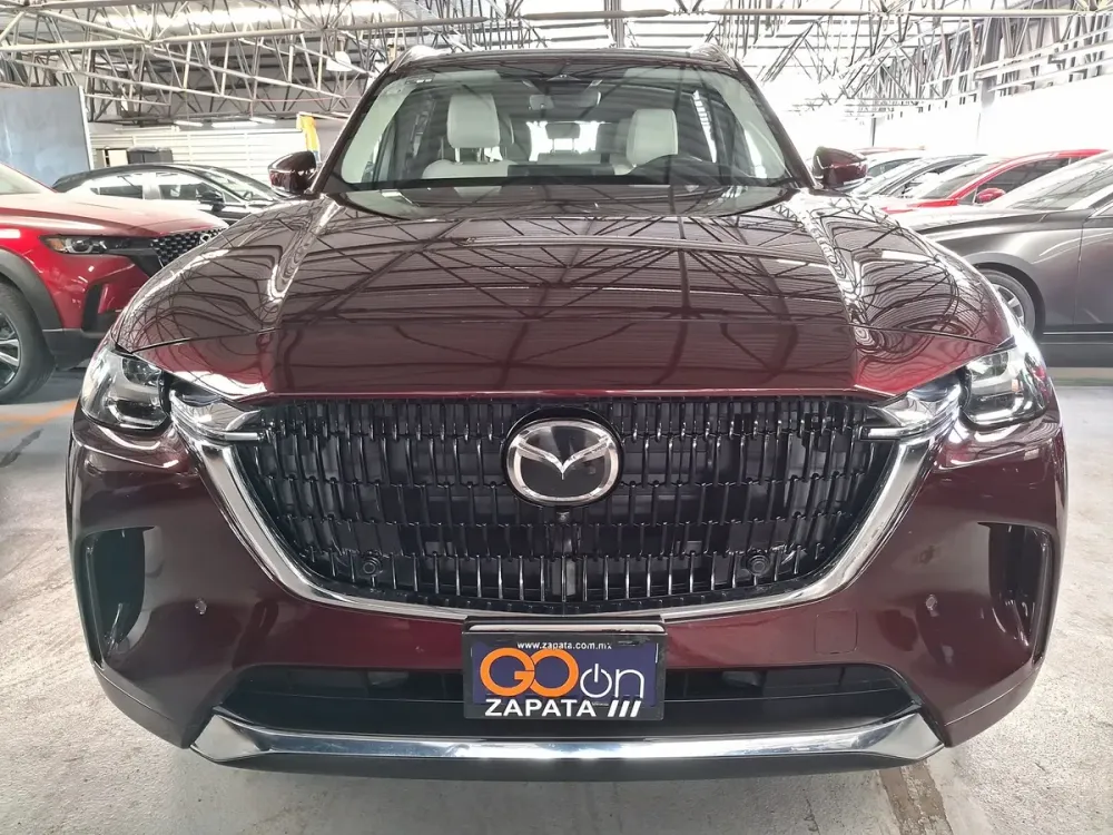 Fotografía en tamaño completo