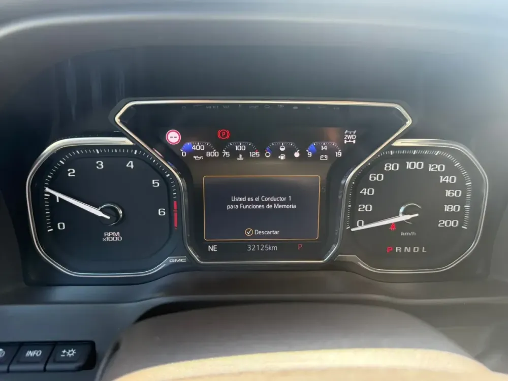 Fotografía en tamaño completo