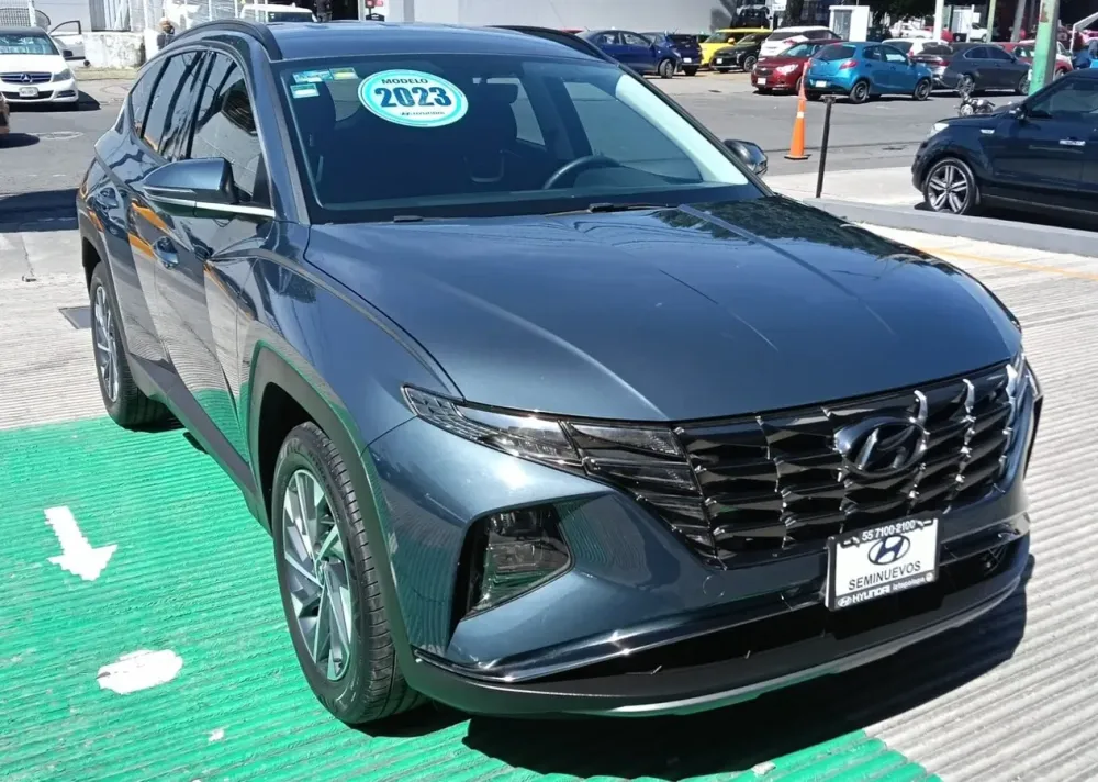 Fotografía en tamaño completo