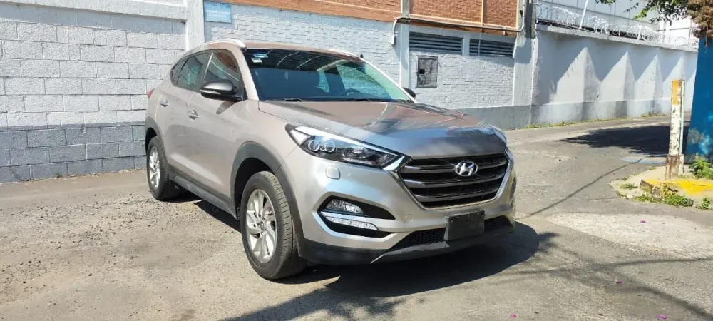 Fotografía en tamaño completo