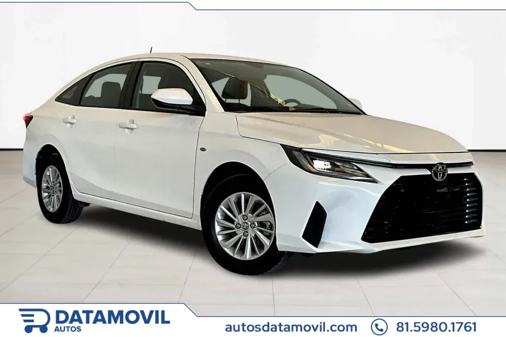 Fotografía en tamaño completo