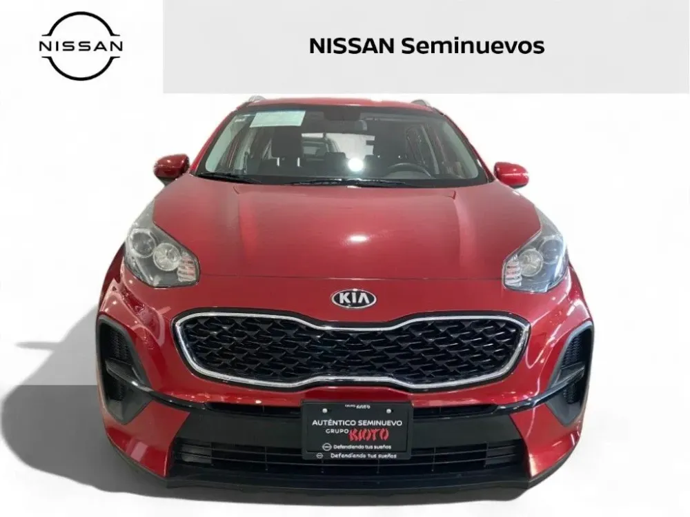 Fotografía en tamaño completo