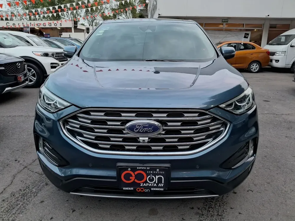 Fotografía en tamaño completo