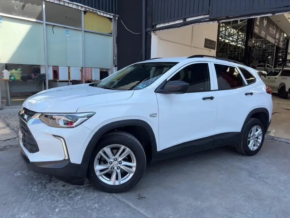 Fotografía en tamaño completo