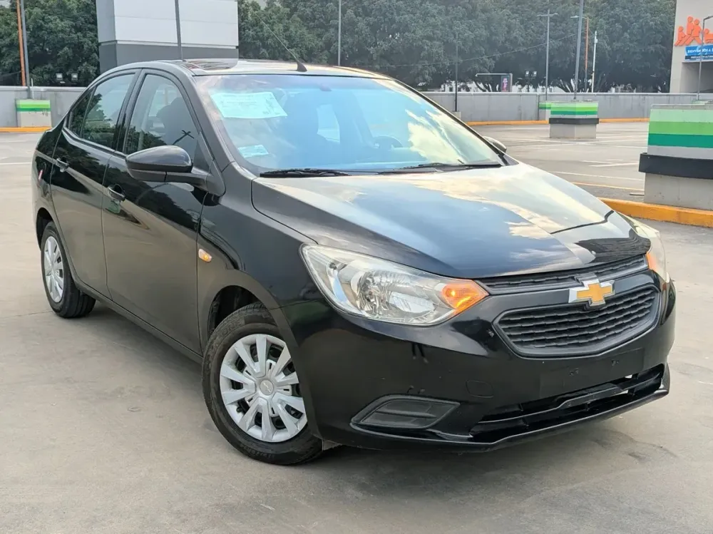 Fotografía en tamaño completo