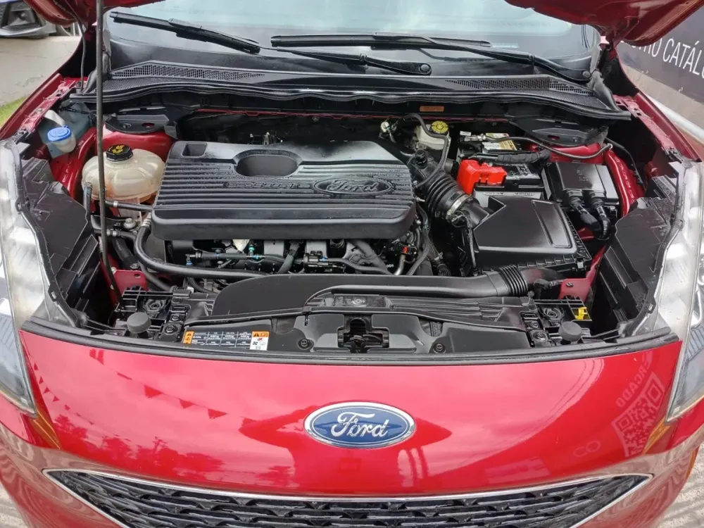 Fotografía en tamaño completo