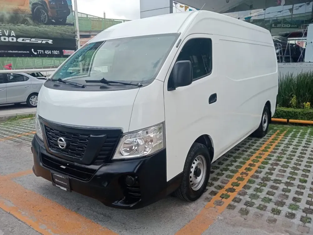 Fotografía en tamaño completo