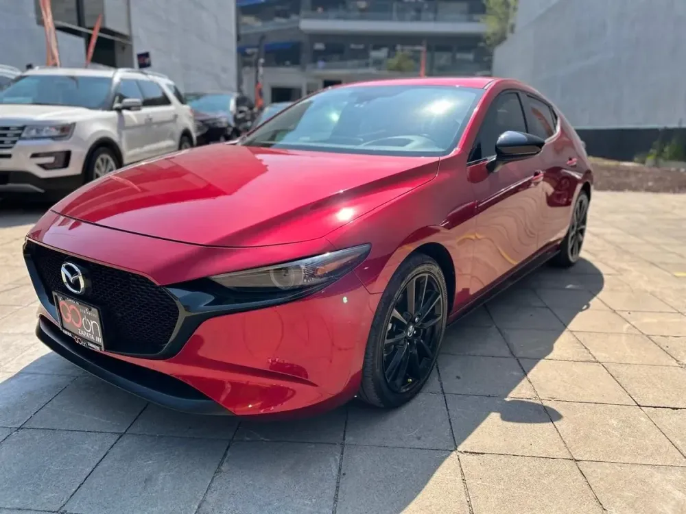 Fotografía en tamaño completo