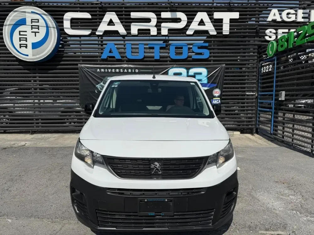 Fotografía en tamaño completo