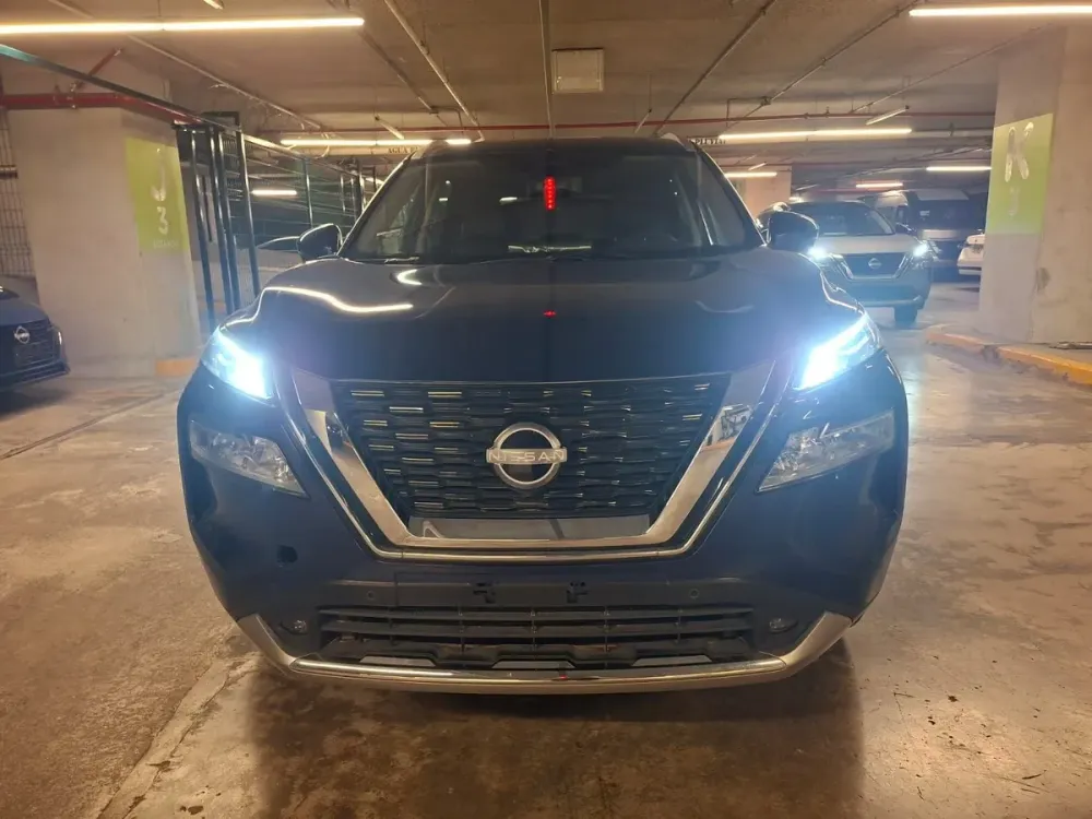 Fotografía en tamaño completo