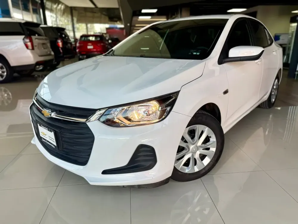 Fotografía en tamaño completo