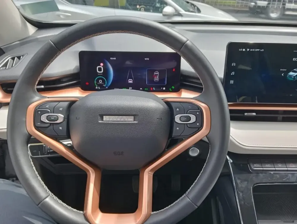 Fotografía en tamaño completo