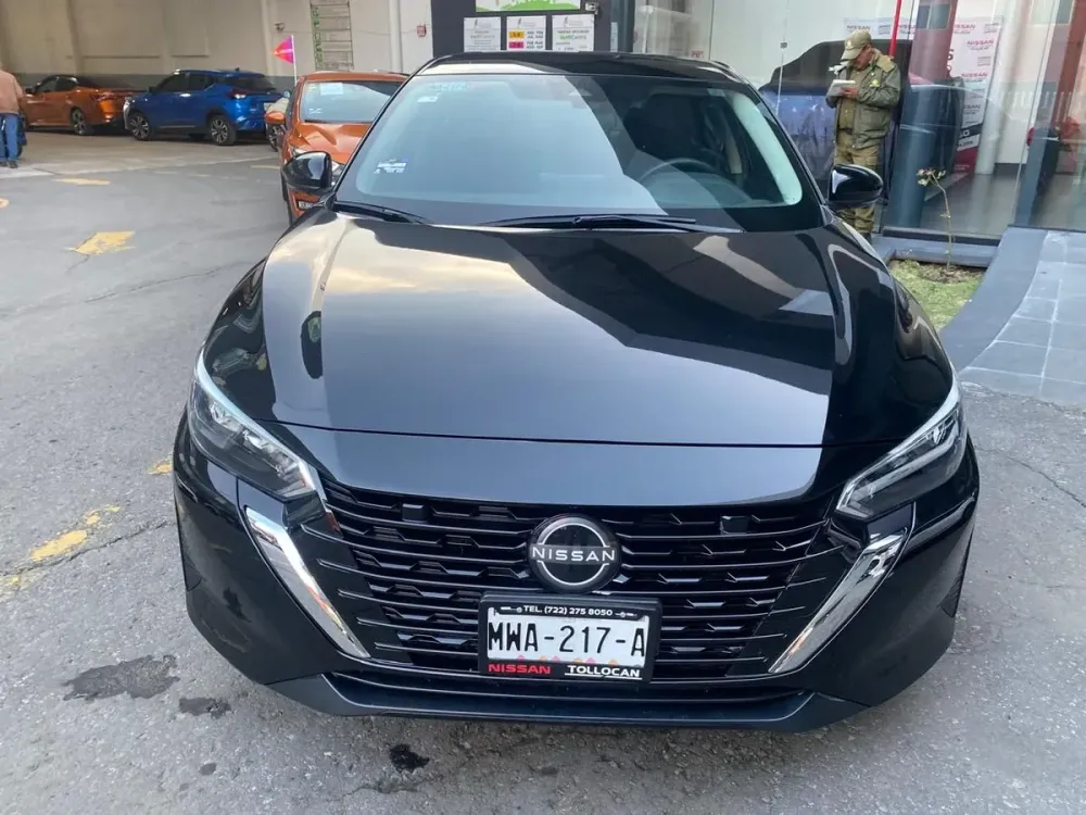 Fotografía en tamaño completo