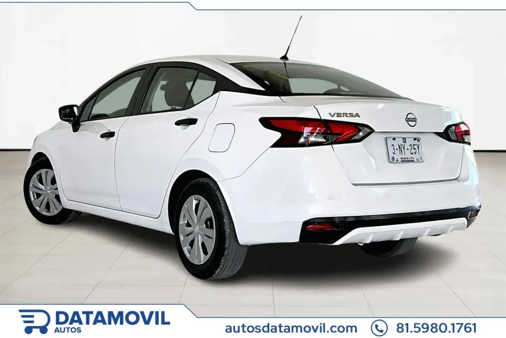 Fotografía en tamaño completo