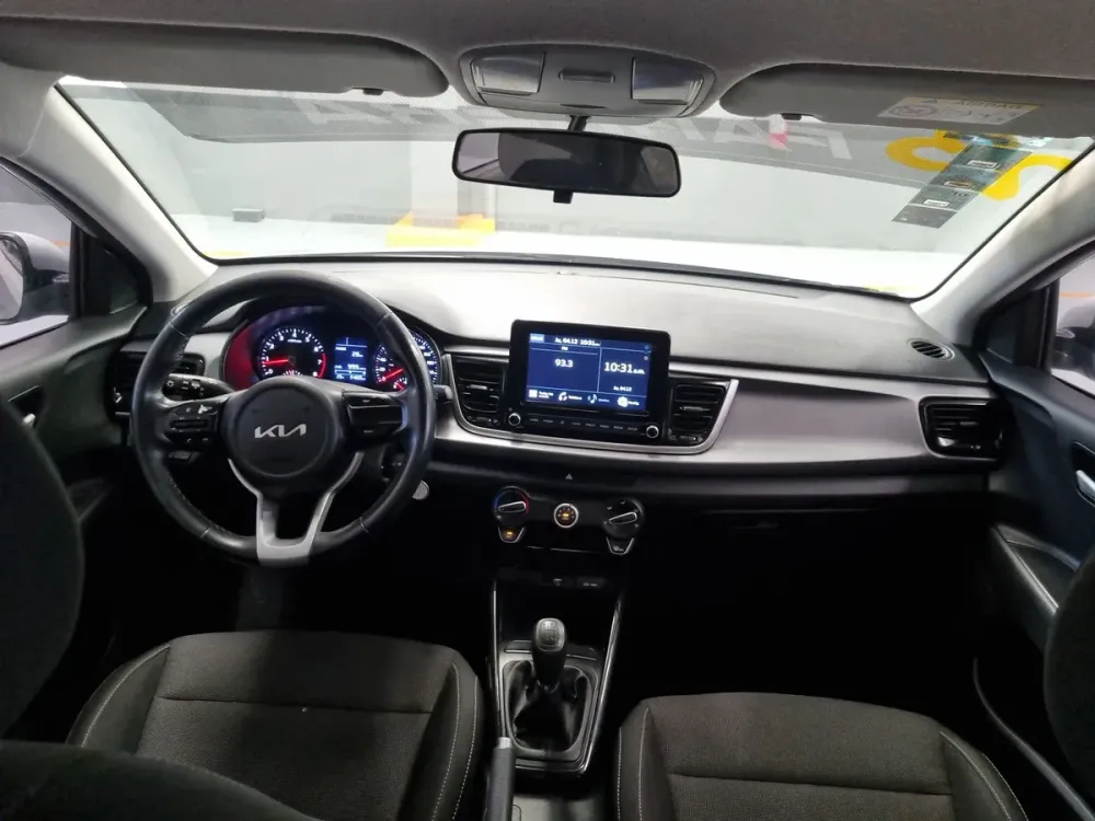 Fotografía en tamaño completo