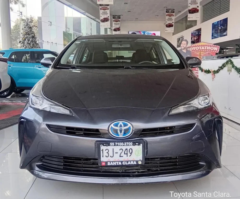 Fotografía en tamaño completo