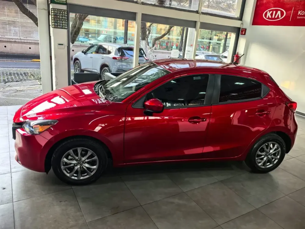 Fotografía en tamaño completo