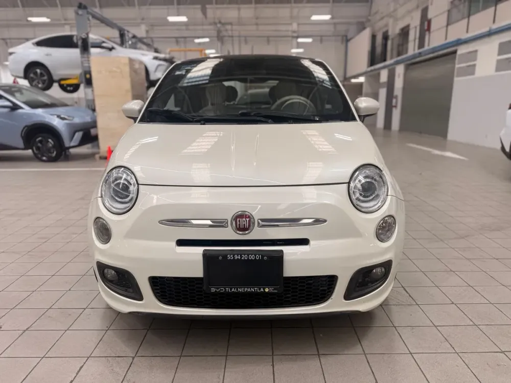 Fotografía en tamaño completo