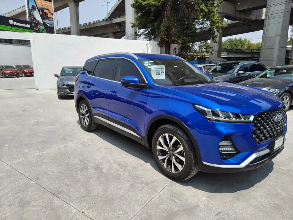 Fotografía en tamaño completo