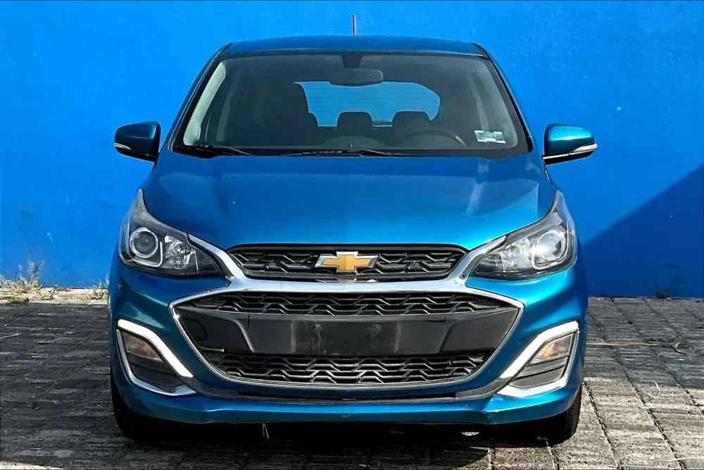 Fotografía en tamaño completo