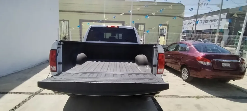 Fotografía en tamaño completo