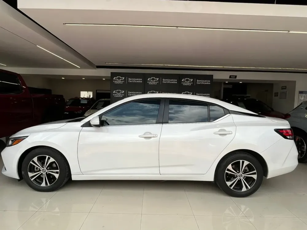 Fotografía en tamaño completo