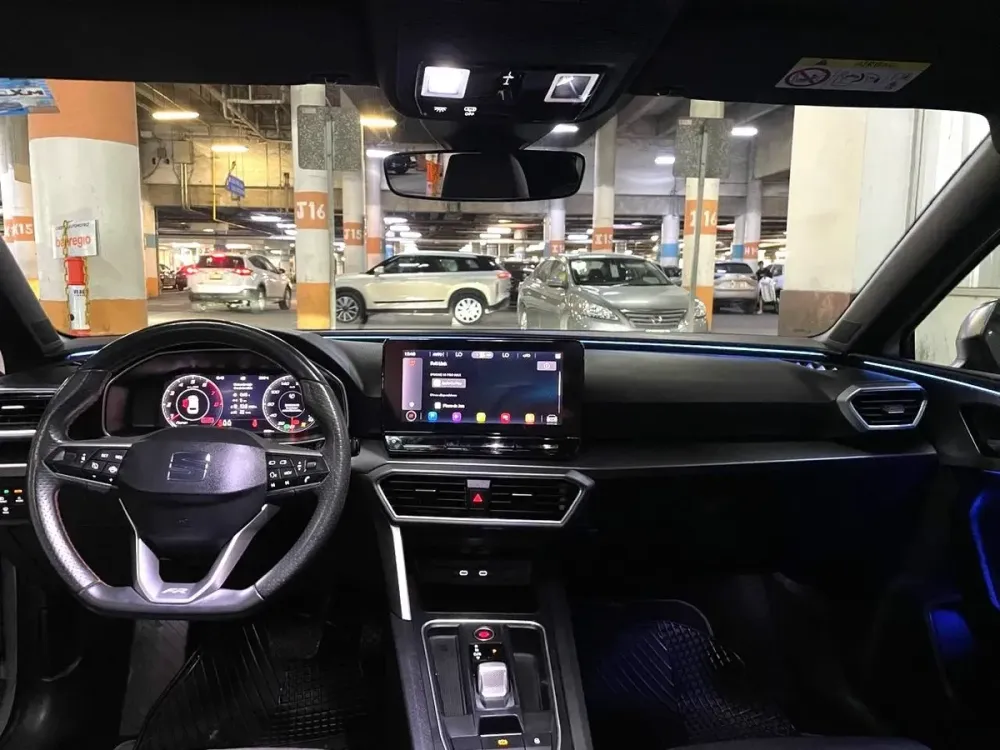 Fotografía en tamaño completo