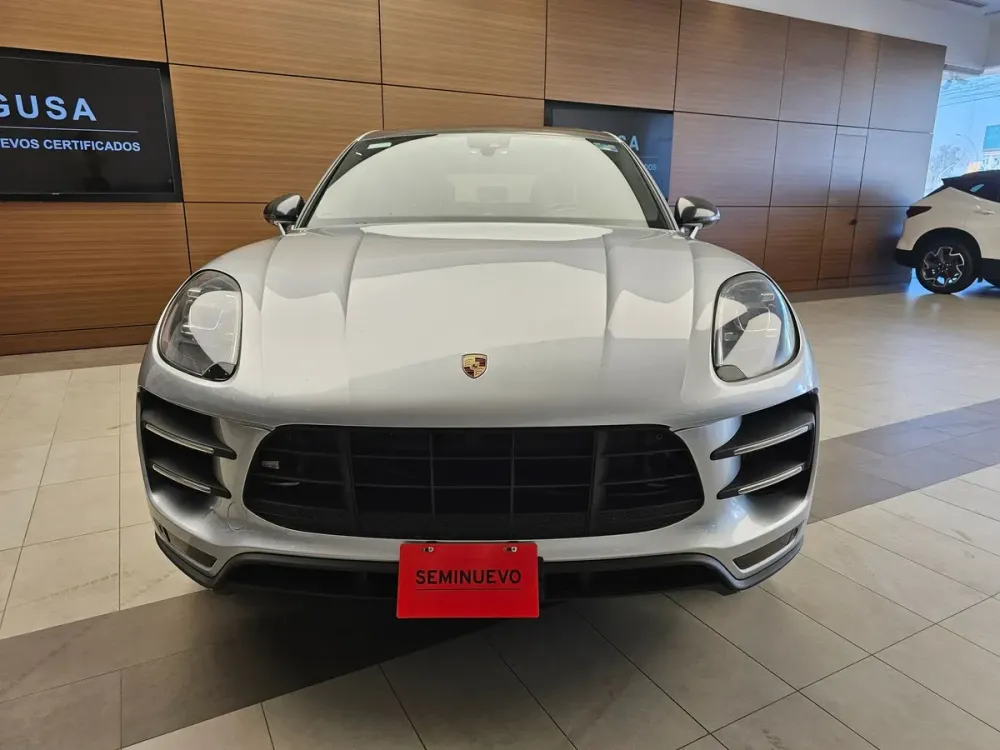 Fotografía en tamaño completo