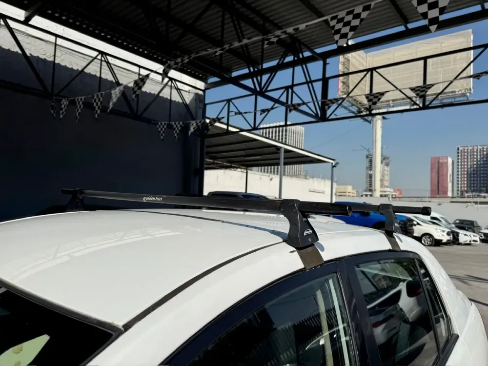 Fotografía en tamaño completo