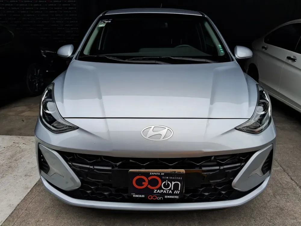 Fotografía en tamaño completo